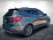 2014 Hyundai Santa Fe Sport Base