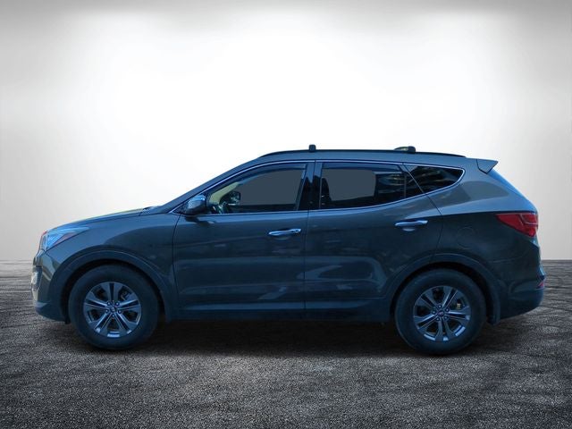 2014 Hyundai Santa Fe Sport Base