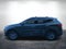 2014 Hyundai Santa Fe Sport Base
