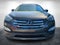 2014 Hyundai Santa Fe Sport Base