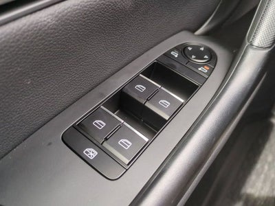 2025 Mazda Mazda CX-50 Hybrid Premium