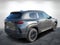 2025 Mazda Mazda CX-50 Hybrid Premium
