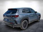 2024 Mazda Mazda CX-50 2.5 S Select Package