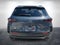 2024 Mazda Mazda CX-50 2.5 S Select Package