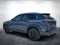 2024 Mazda Mazda CX-50 2.5 S Select Package
