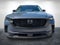 2024 Mazda Mazda CX-50 2.5 S Select Package