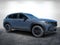 2024 Mazda Mazda CX-50 2.5 S Select Package