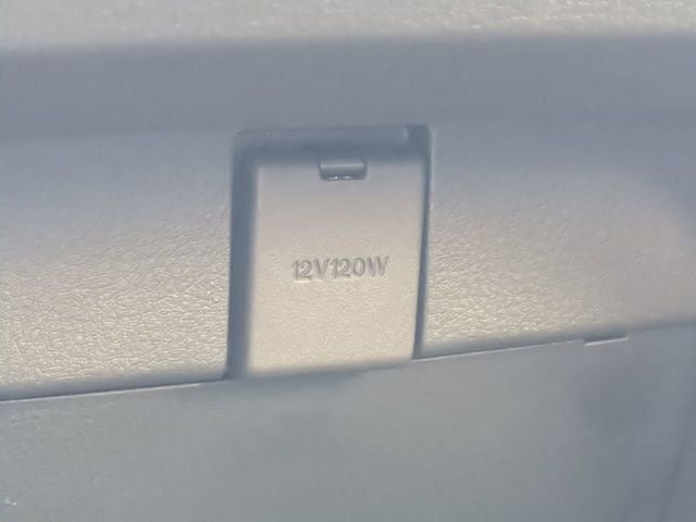 2024 Mazda Mazda CX-50 2.5 S Select Package