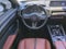 2024 Mazda Mazda CX-50 2.5 Turbo Premium Package