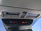 2024 Mazda Mazda CX-50 2.5 Turbo Premium Package