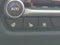 2024 Mazda Mazda CX-50 2.5 Turbo Premium Package