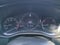 2024 Mazda Mazda CX-50 2.5 Turbo Premium Package
