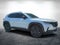 2024 Mazda Mazda CX-50 2.5 Turbo Premium Package