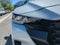 2024 Mazda Mazda CX-50 2.5 Turbo Premium Package