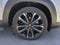 2024 Mazda Mazda CX-50 2.5 Turbo Premium Package