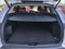 2024 Mazda Mazda CX-50 2.5 Turbo Premium Package