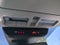 2024 Mazda Mazda CX-50 2.5 Turbo Premium Package