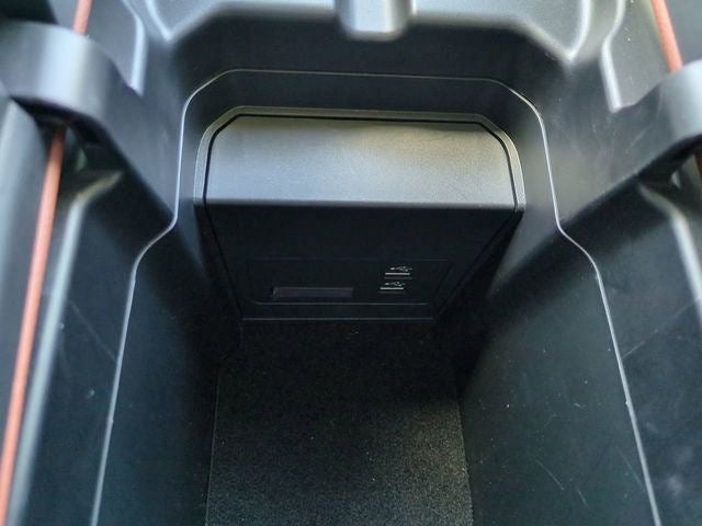 2024 Mazda Mazda CX-50 2.5 Turbo Premium Package