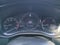 2024 Mazda Mazda CX-50 2.5 Turbo Premium Package