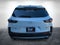 2024 Mazda Mazda CX-50 2.5 Turbo Premium Package