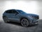 2025 Mazda Mazda CX-50 2.5 Turbo Premium Package