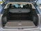 2025 Mazda Mazda CX-50 2.5 Turbo Premium Package