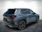 2025 Mazda Mazda CX-50 2.5 Turbo Premium Package