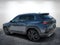 2025 Mazda Mazda CX-50 2.5 Turbo Premium Package