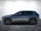 2025 Mazda Mazda CX-50 2.5 Turbo Premium Package