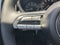 2025 Mazda Mazda CX-50 2.5 Turbo Premium Plus Package