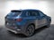 2025 Mazda Mazda CX-50 2.5 Turbo Premium Plus Package