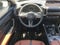 2025 Mazda Mazda CX-50 2.5 Turbo Premium Plus Package