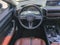 2023 Mazda Mazda CX-50 2.5 Turbo Premium Plus Package
