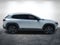 2023 Mazda Mazda CX-50 2.5 Turbo Premium Plus Package