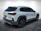 2023 Mazda Mazda CX-50 2.5 Turbo Premium Plus Package