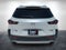2023 Mazda Mazda CX-50 2.5 Turbo Premium Plus Package