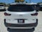 2023 Mazda Mazda CX-50 2.5 Turbo Premium Plus Package