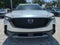 2023 Mazda Mazda CX-50 2.5 Turbo Premium Plus Package