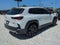 2023 Mazda Mazda CX-50 2.5 Turbo Premium Plus Package