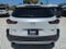 2023 Mazda Mazda CX-50 2.5 Turbo Premium Plus Package