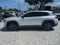 2023 Mazda Mazda CX-50 2.5 Turbo Premium Plus Package