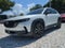 2023 Mazda Mazda CX-50 2.5 Turbo Premium Plus Package