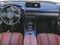 2025 Mazda Mazda CX-50 2.5 Turbo Premium Plus Package