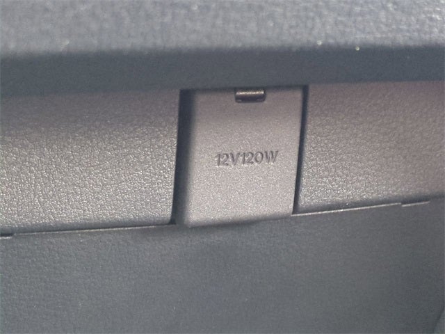 2025 Mazda Mazda CX-50 2.5 Turbo Premium Plus Package