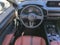 2025 Mazda Mazda CX-50 2.5 Turbo Premium Plus Package