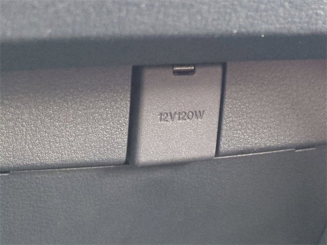 2025 Mazda Mazda CX-50 2.5 Turbo Premium Plus Package