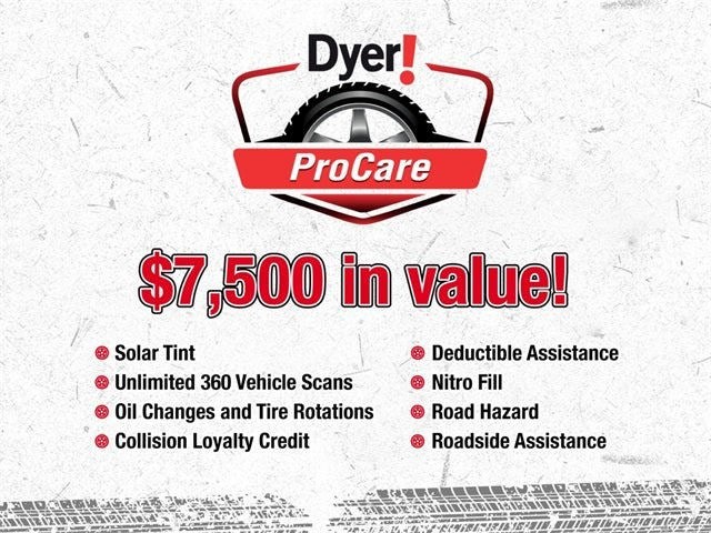 2025 Mazda Mazda CX-50 2.5 Turbo Premium Plus Package