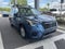 2022 Subaru Forester Base