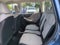 2022 Subaru Forester Base