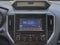 2022 Subaru Forester Base